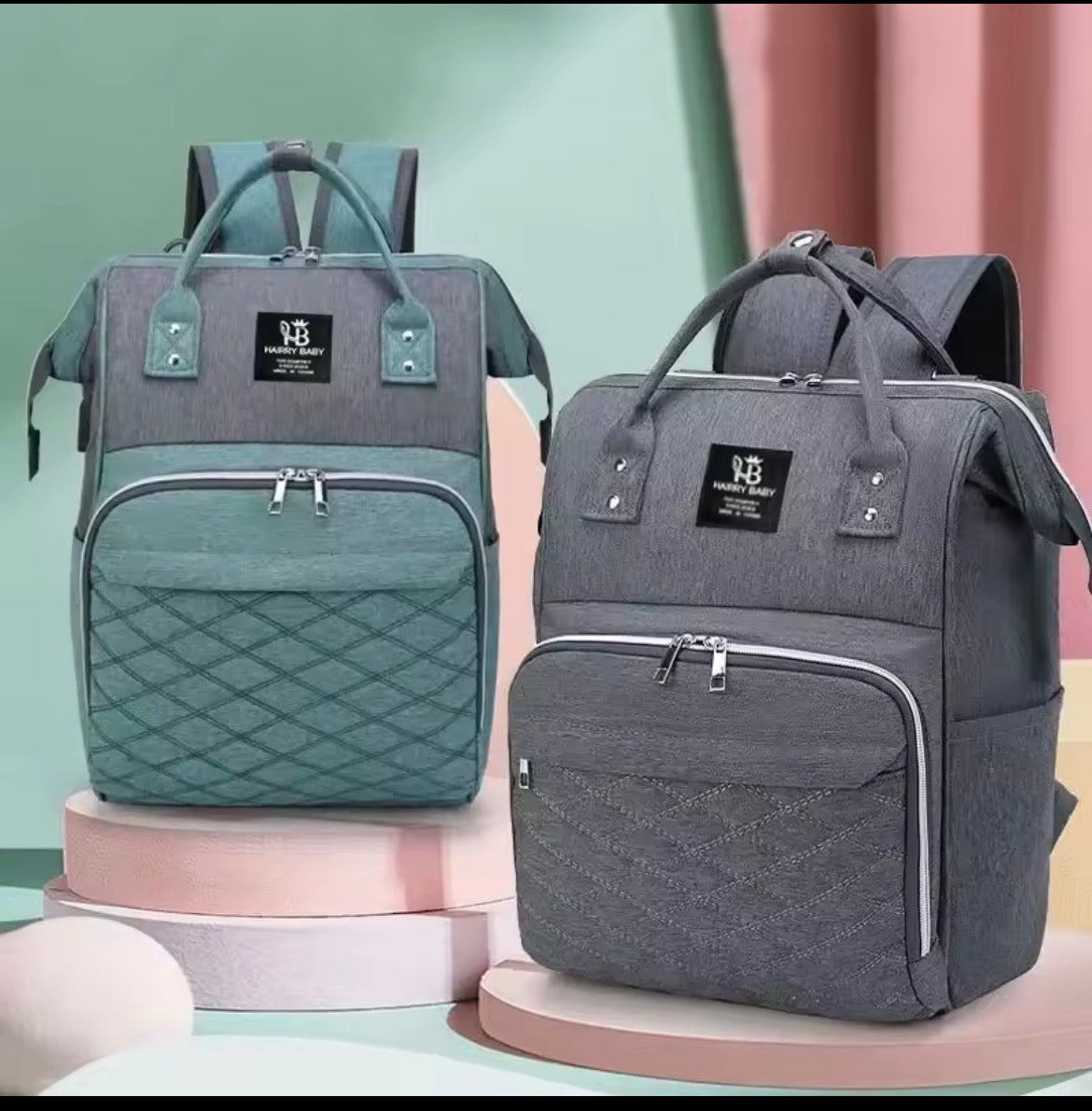 Sac à dos
