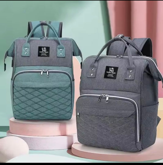 Sac à dos